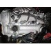 Контрактный (б/у) двигатель TOYOTA 1ZR-FE (ТОЙОТА Corolla, Premio (Королла, Премио))