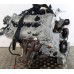 Контрактный (б/у) двигатель TOYOTA 1ZR-FAE (ТОЙОТА Corolla, Premio (Королла, Премио))