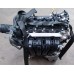 Контрактный (б/у) двигатель TOYOTA 1NR-FE (ТОЙОТА Auris, Yaris, Corolla, Ractis)
