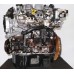 Контрактный (б/у) двигатель TOYOTA 2C (FWD) (ТОЙОТА Королла, Калдина, Спринтер Кариб)