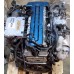 Контрактный (б/у) двигатель TOYOTA 2JZ-GTE (VVT-I) (ТОЙОТА 2JZGTE)