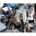 Контрактный (б/у) двигатель TOYOTA 2RZ-FE (ТОЙОТА Хайс, Хайлюкс, Такома)