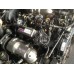 Контрактный (б/у) двигатель TOYOTA 3C-TE (FWD) (ТОЙОТА Калдина, Карина)