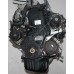 Контрактный (б/у) двигатель TOYOTA 3S-FSE (ТОЙОТА Виста Ардео, Надя, Премио, Калдина)