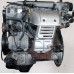 Контрактный (б/у) двигатель TOYOTA 3S-GE (ТОЙОТА Карина, Целика, Корона Эксив, Куррен)