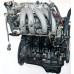 Контрактный (б/у) двигатель TOYOTA 3S-FE (Old Type) (ТОЙОТА Камри, Виста, Корона Эксив, Целика, Корона)