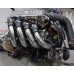 Контрактный (б/у) двигатель TOYOTA 3T-EU (ТОЙОТА 3TEU)