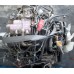 Контрактный (б/у) двигатель TOYOTA 3Y-EU (ТОЙОТА Литайс, ТаунАйс)