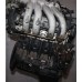 Контрактный (б/у) двигатель TOYOTA 4S-FE (Old Type) (ТОЙОТА Чайзер, Марк, Креста, Корона, Карина, Эксив)