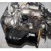Контрактный (б/у) двигатель TOYOTA 4VZ-FE (ТОЙОТА Виндом, Камри, Виста)