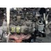 Контрактный (б/у) двигатель TOYOTA 5V-EU (ТОЙОТА 5VEU)