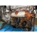 Контрактный (б/у) двигатель TOYOTA 5VZ-FE (ТОЙОТА Гранвия, Хайлюкс, Прадо)