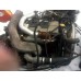 Контрактный (б/у) двигатель TOYOTA J05D-TB (ТОЙОТА J05DTB)