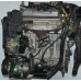 Контрактный (б/у) двигатель PEUGEOT TU3JP (KFX) (ПЕЖО 206, Partner (Партнёр))