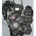 Контрактный (б/у) двигатель PEUGEOT TU3JP (KFX) (ПЕЖО 206, Partner (Партнёр))