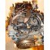 Контрактный (б/у) двигатель KIA J3 CRDi (КИА Карнивал, Бонго)