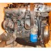 Контрактный (б/у) двигатель KIA J3 CRDi (КИА Карнивал, Бонго)