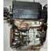 Контрактный (б/у) двигатель PEUGEOT XU7JP (LFZ) (ПЕЖО 306, 405)