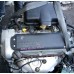 Контрактный (б/у) двигатель SUZUKI M13A (СУЗУКИ Свифт, Джемини, Вагон Р)
