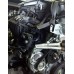 Контрактный (б/у) двигатель SUZUKI M16A (СУЗУКИ Свифт, Гранд Витара, Эскудо)
