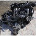 Контрактный (б/у) двигатель SUZUKI M18A (СУЗУКИ Аерио)