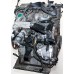 Контрактный (б/у) двигатель SUZUKI G13B (DOHC) (СУЗУКИ Свифт, Култус, Эвери)