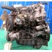 Контрактный (б/у) двигатель SUZUKI RF-T (СУЗУКИ Эскудо)