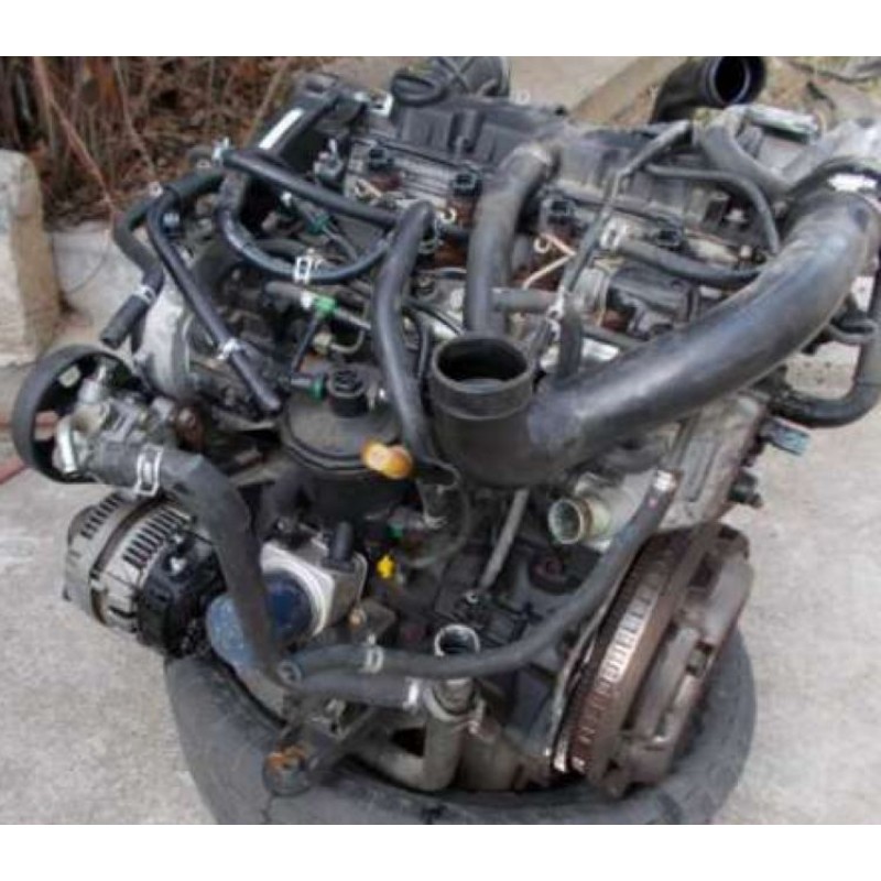 Купить двигатель гранд витара 2.0. Навесное оборудование двигателя Сузуки Гранд Витара 2. Двигатель RHZ 2.0 HDI. Двигатель RHZ Suzuki Grand Vitara. Двигатель RHZ Suzuki Grand Vitara 1998.