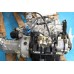 Контрактный (б/у) двигатель SUZUKI F8A (СУЗУКИ Джимини)