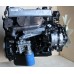 Контрактный (б/у) двигатель HYUNDAI D4AF (ХЮНДАЙ )