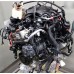 Контрактный (б/у) двигатель BMW B47D20, B47C20 (БМВ 220d, 318d, 418d, 518d, 520d, X1, X3, X4, X5)