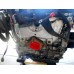 Контрактный (б/у) двигатель CHRYSLER ED3, EDG (КРАЙСЛЕР 200, Себринг)