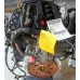 Контрактный (б/у) двигатель CHRYSLER ED3, EDG (КРАЙСЛЕР 200, Себринг)
