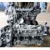 Контрактный (б/у) двигатель CHRYSLER EXL (КРАЙСЛЕР 300 C 3.0 CRD)
