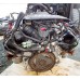 Контрактный (б/у) двигатель AUDI AUK, BKH, BYU, BPK (АУДИ A4, A6 3,2 FSI)