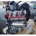 Контрактный (б/у) двигатель AUDI AUK, BKH, BYU, BPK (АУДИ A4, A6 3,2 FSI)