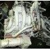 Контрактный (б/у) двигатель MAZDA 13B-MSP (МАЗДА RX-8)