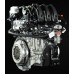 Контрактный (б/у) двигатель PEUGEOT EB0 (ПЕЖО 208 1.0 VTi 12V)