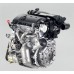 Контрактный (б/у) двигатель PEUGEOT EP6C (5FS), EP6 (ПЕЖО 307, 308, 207, 208 1.6 16V VTi)