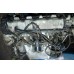 Контрактный (б/у) двигатель PEUGEOT XU9JAZ (DKZ) (ПЕЖО 205, 405, 309)