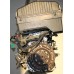 Контрактный (б/у) двигатель PEUGEOT TU3JP (KFV) (ПЕЖО 1007)