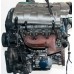 Контрактный (б/у) двигатель PEUGEOT ES9J4S (XFX) (ПЕЖО 406, 607)