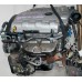 Контрактный (б/у) двигатель PEUGEOT ES9A (XFV) (ПЕЖО 407)