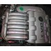 Контрактный (б/у) двигатель PEUGEOT ES9A (XFV) (ПЕЖО 407)