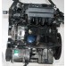 Контрактный (б/у) двигатель PEUGEOT XU10J2 (RFX) (ПЕЖО 405 2.0)