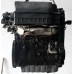 Контрактный (б/у) двигатель PEUGEOT XU10J2 (RFX) (ПЕЖО 405 2.0)