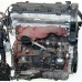 Контрактный (б/у) двигатель CITROEN RFV (10HJX3) (СИТРОЕН XM, Xsara, Xantia (Ксара, Ксантия))
