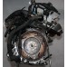 Контрактный (б/у) двигатель PEUGEOT XU10J4R (RFV) (ПЕЖО 306, 406)