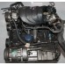 Контрактный (б/у) двигатель PEUGEOT XU10J4R (RFV) (ПЕЖО 306, 406)