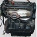 Контрактный (б/у) двигатель CITROEN RFT (СИТРОЕН RFT (XU10J4D/Z))